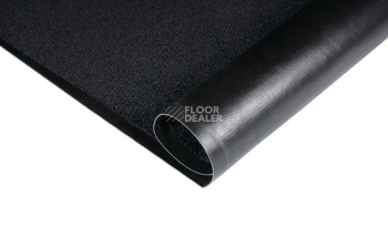 Vebe Alba Pc Alba pvc 52 фото 2 | FLOORDEALER